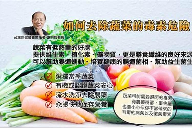 四季豆的正确种植方法是什么