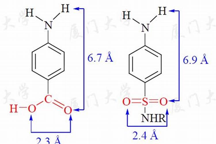 请问尿素有哪些工业用途？具体点。谢谢!!