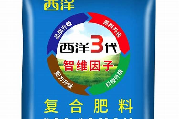 草莓高钾肥的使用方法