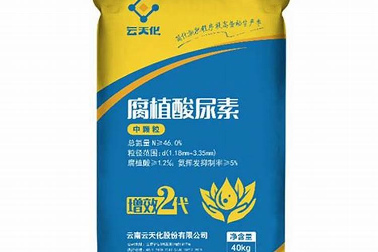 河南心连心化肥有限公司怎么样？