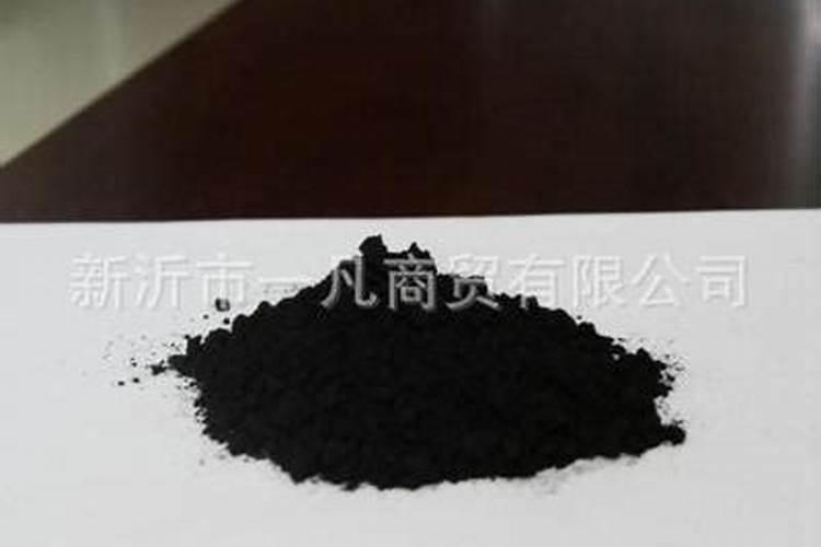 为什么培养不出绿水