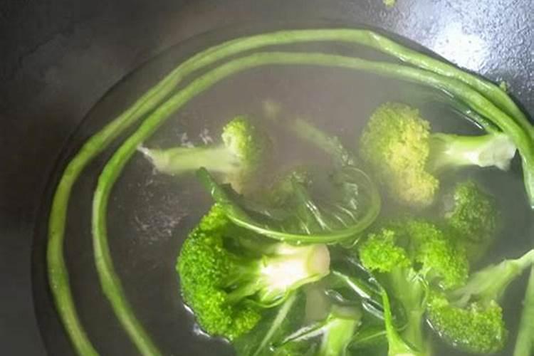 含碳酸根,磷酸根,铵根的化合物有哪些？ 用化学符号表示。。