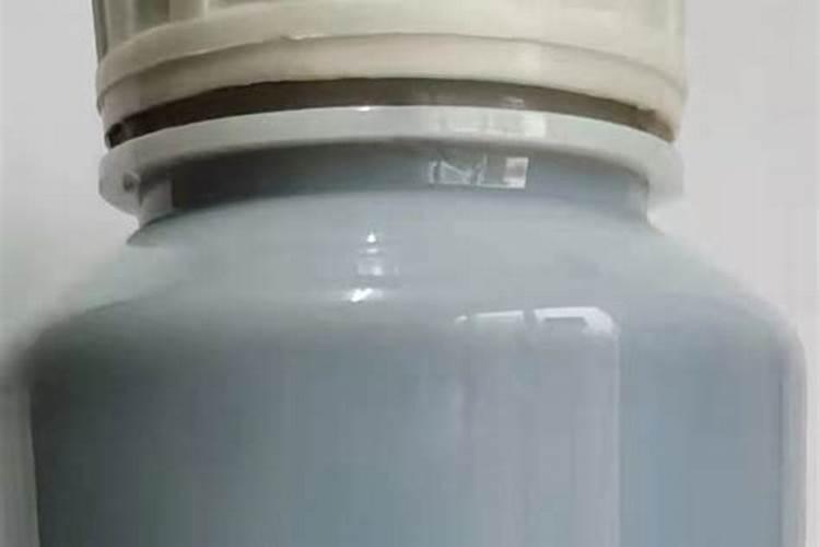 磷酸二氢钾和硼肥能一起用吗