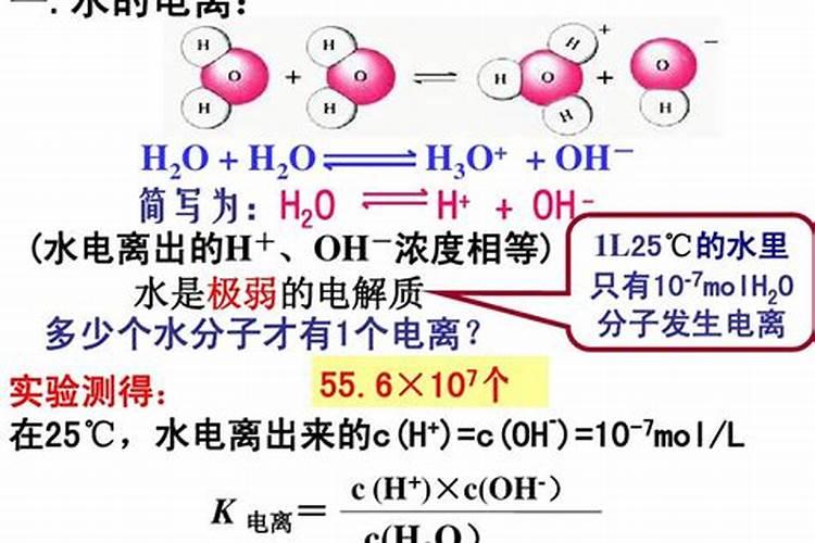 锌肥属酸性还是碱性化肥