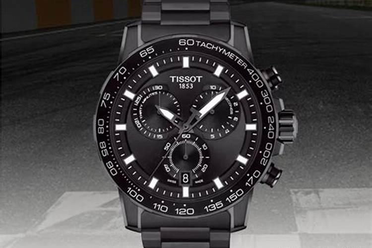 生姜出苗后用什么肥料