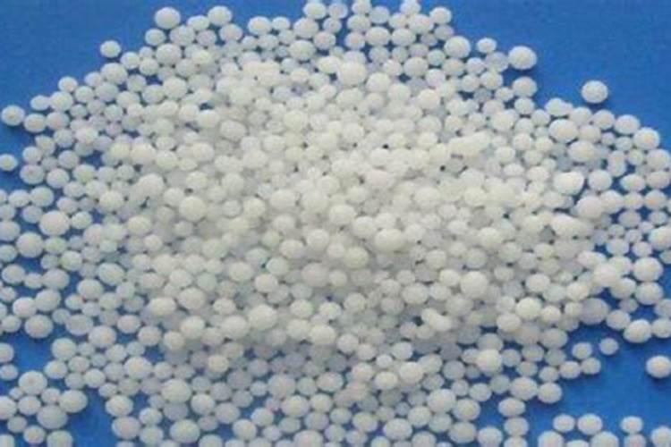 鱼用肥料的配方