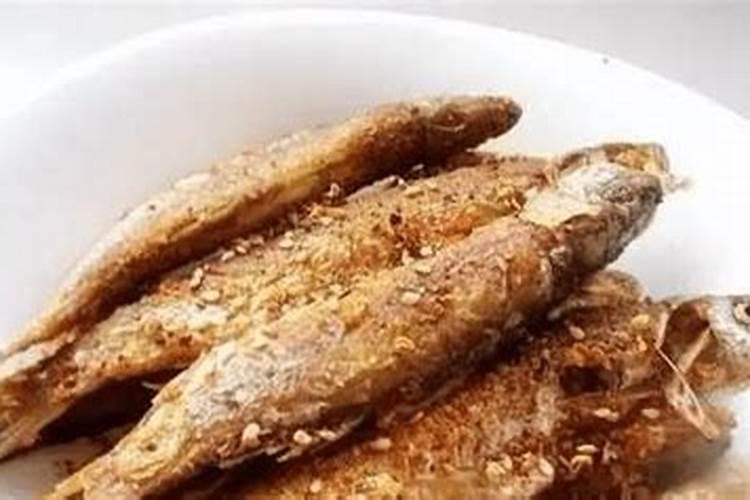 磷酸氢二钾在饲料添加剂的作用