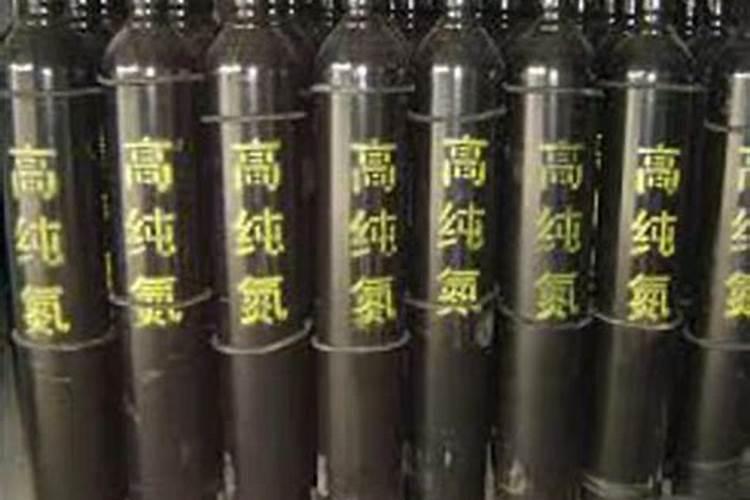 氮肥利用了氮气的什么性质,氮肥是什么肥