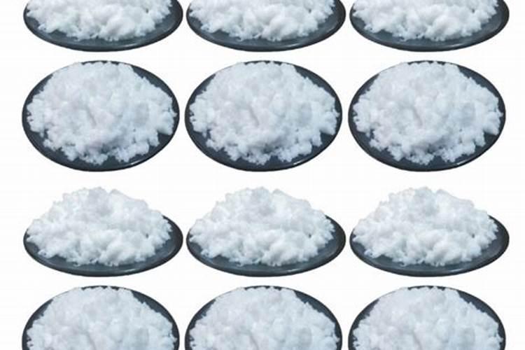 氯化胆碱在大蒜上什么时用用多大量