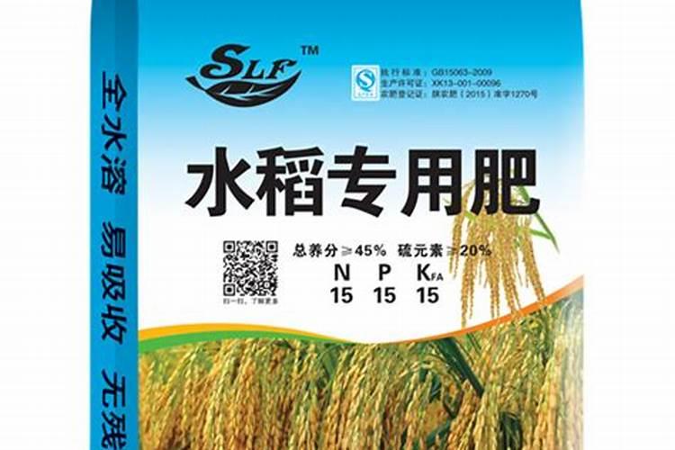 花生在什么时候打磷酸二氢钾(磷酸二氢钾花生使用方法)