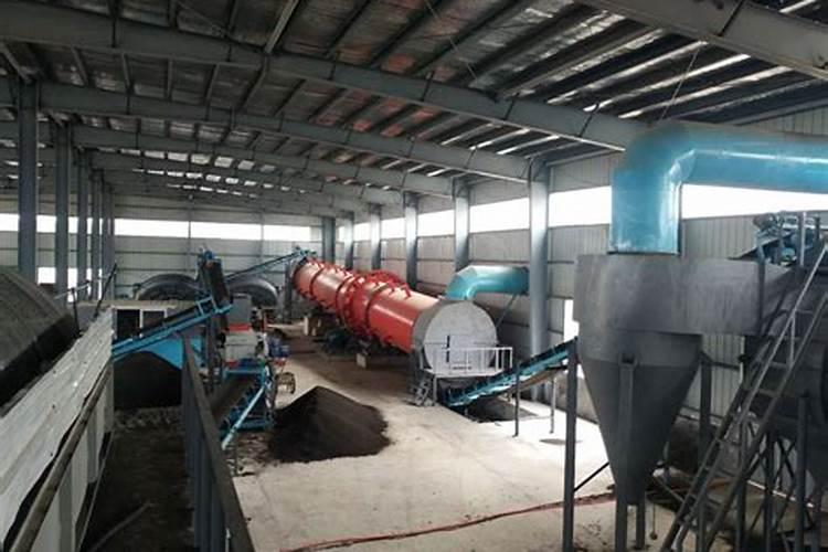 五桹冠复合肥多少钱一吨？是贵州开磷集团生产的!