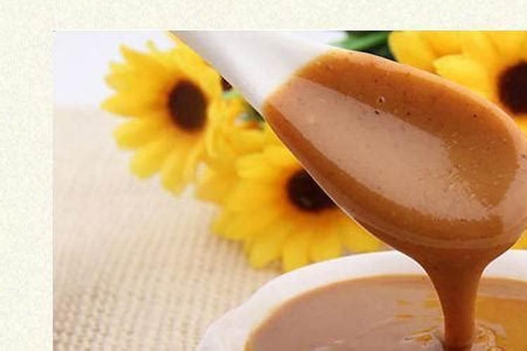 芝麻酱渣大白菜做底肥可以用吗？