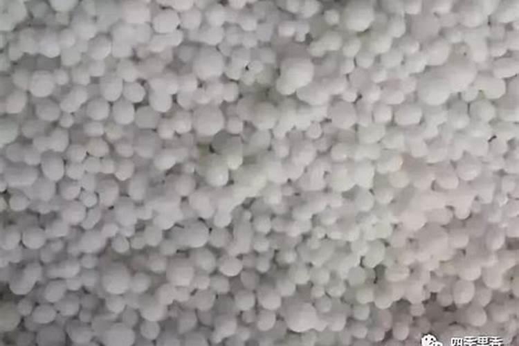 莫干山抗菌板销量第一