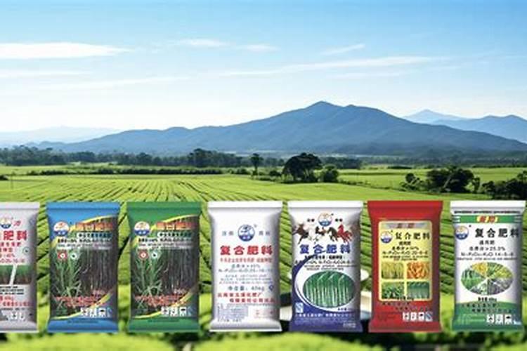 玉米控释肥能保证多少天肥力