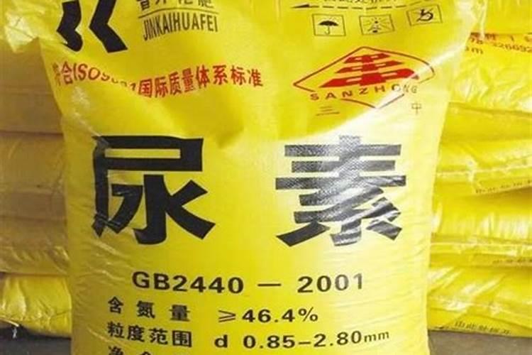 盆栽空根怎样快生根 盆栽空根快生根的方法