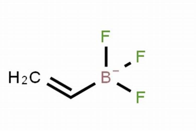 化肥排行榜(中国化肥前50排名)