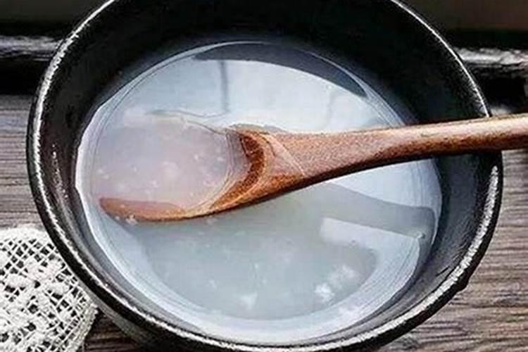 高钾水溶肥的前十名