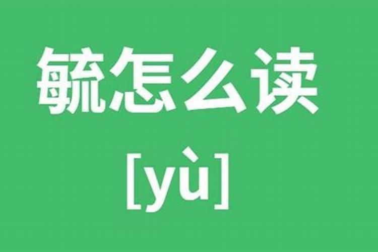 世界上农业大国有哪些