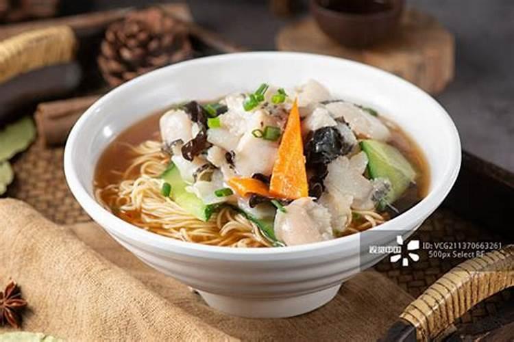 鱼粉能做植物肥料吗？