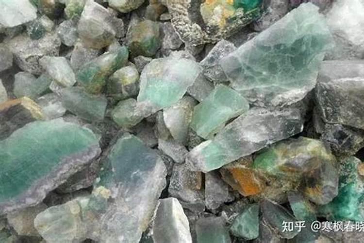 大豆叶面肥喷施注意事项 大豆怎么施肥好