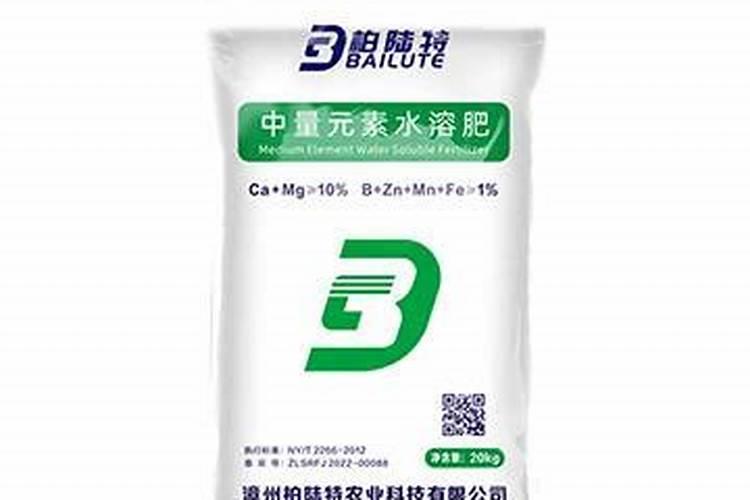 番茄落花落果怎么解决？什么原因造成的呢？