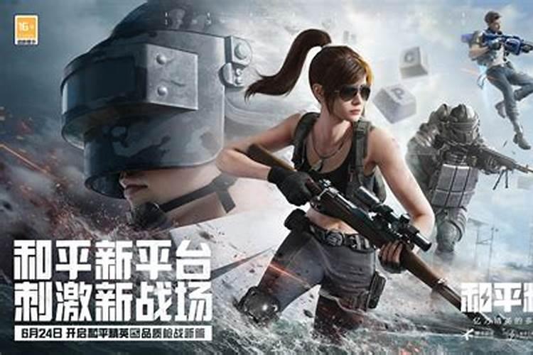 花多多1号可以浇多肉吗