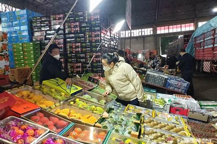 矿源黄腐酸钾十大品牌