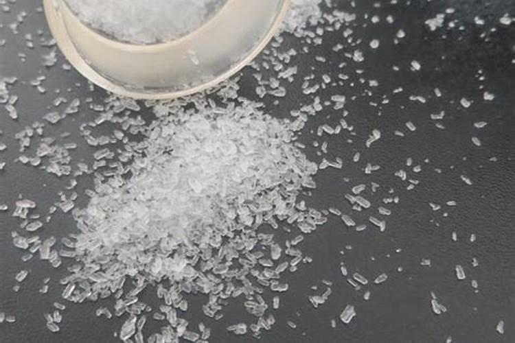 葡萄涂抹芽水对气候的要求有那些