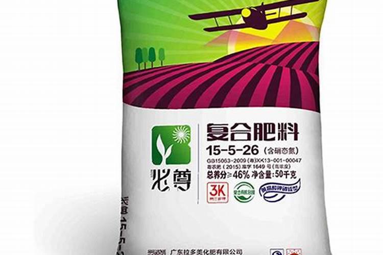 小麦倒伏最忌三种肥料