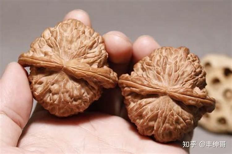 草莓各个时期的施肥方案 什么时候冲高磷肥