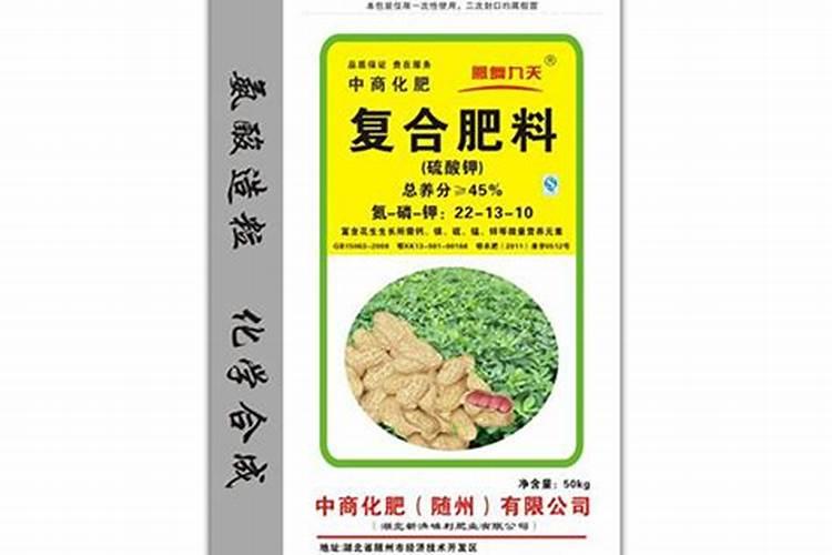 茶花长芽如何施肥
