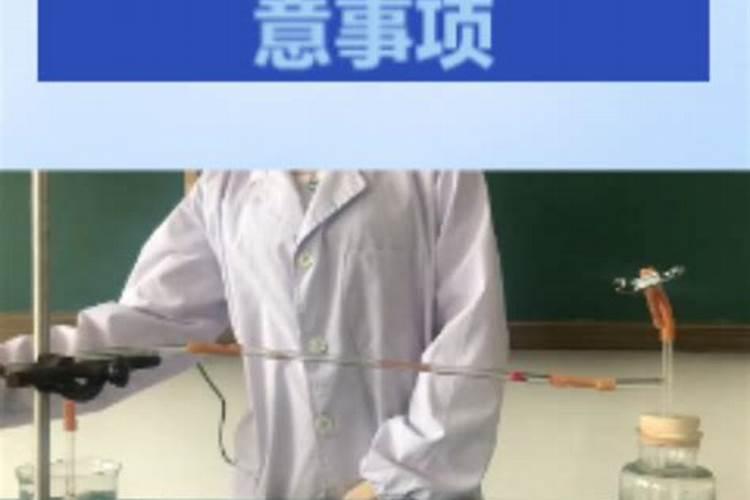 水草缸的浑浊现象是什么原因？