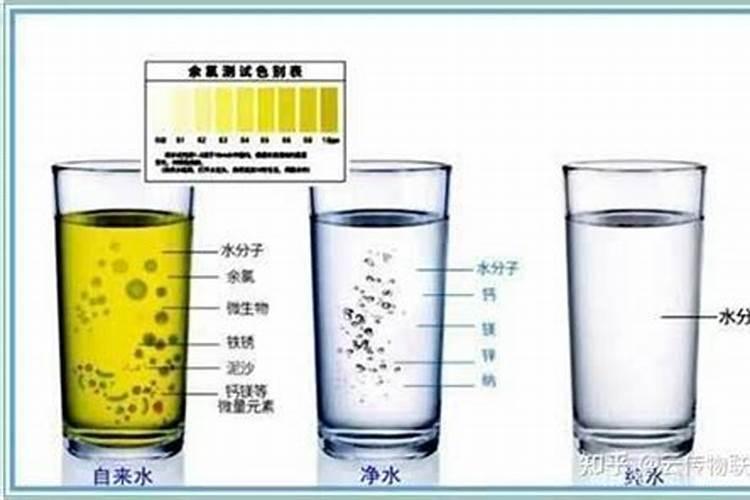 如何给花施肥？