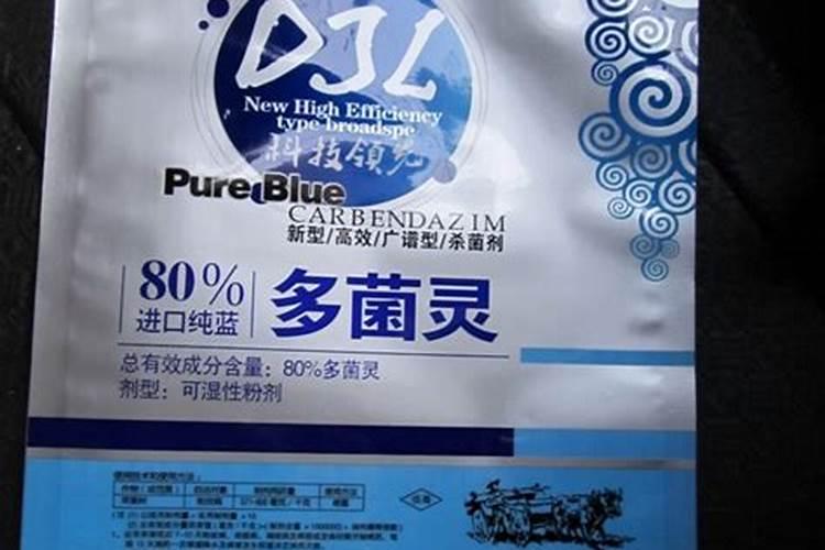 哪种肥料不属于有机肥料,有机肥料和无机肥料的区别
