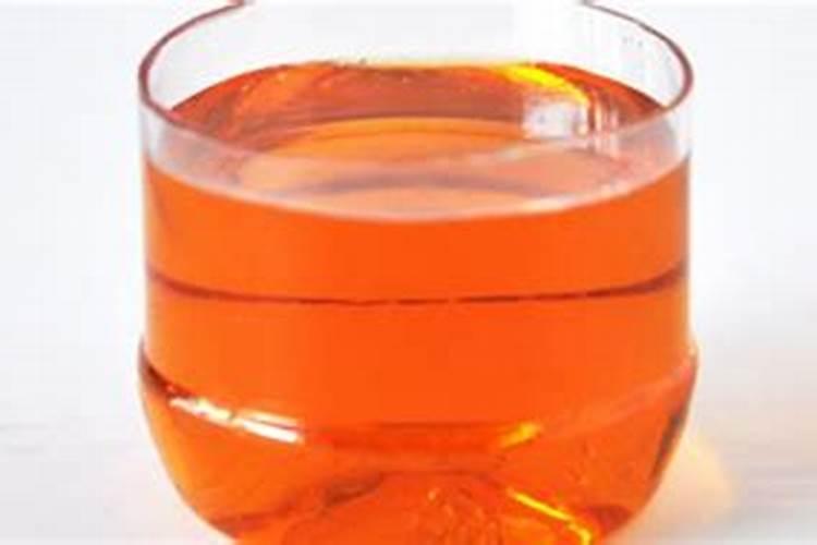 生黄豆沤肥技巧 怎么用黄豆做肥料