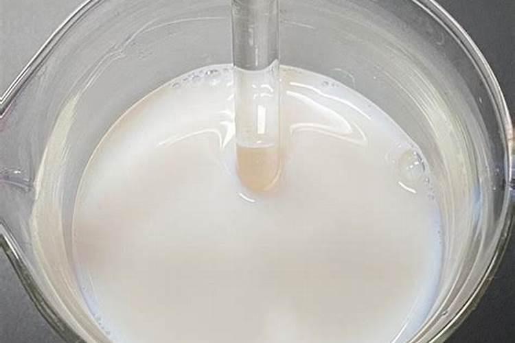 简单了解下河南盈护农业