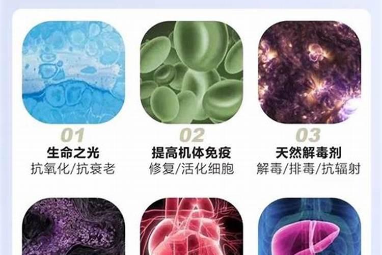 蔬菜如何科学施用锌肥