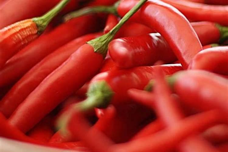 什么叶面肥最好 叶面肥哪个好