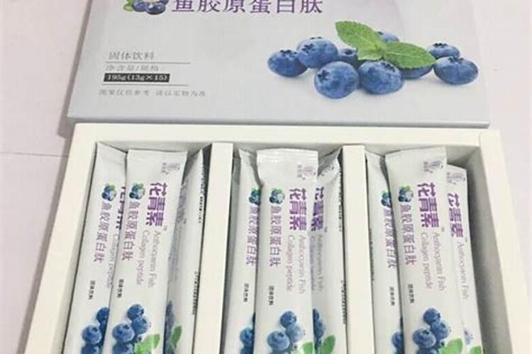 氧化钾和硫酸钾哪个好