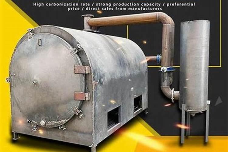 汪裕泰汪裕泰公司简介