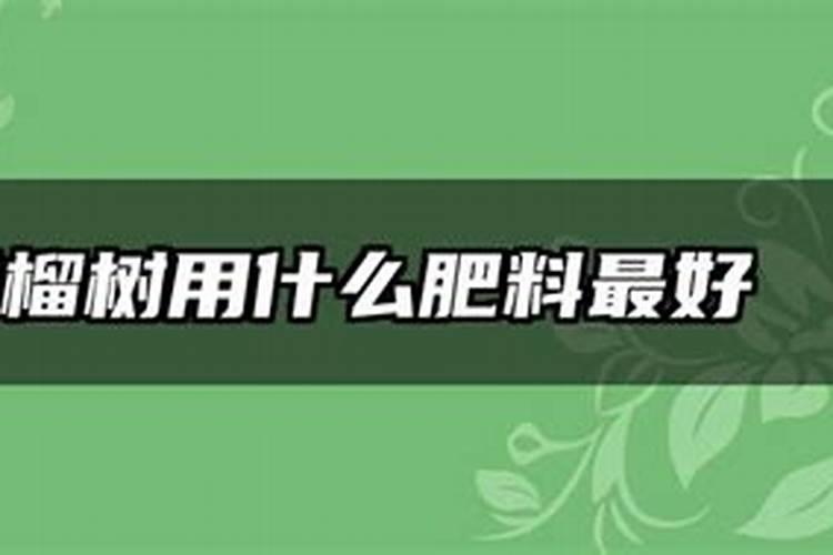 硝酸钾丶硝酸钙丶硼酸对植物的作用以及有什么好处