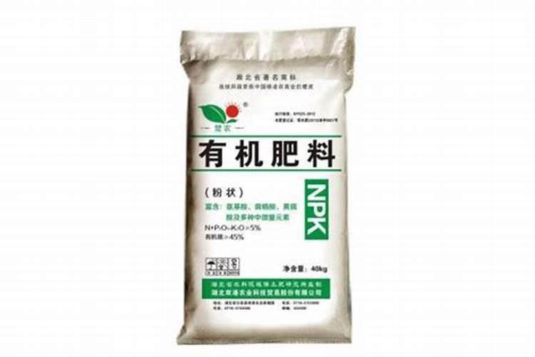 消灭蓝藻的最佳方法