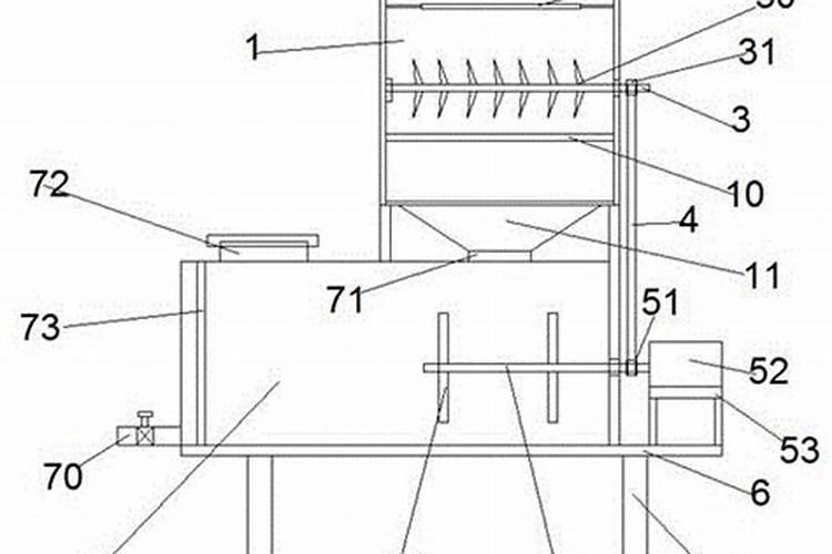 想自己开个小型的有机肥厂去哪里能学到技术啊