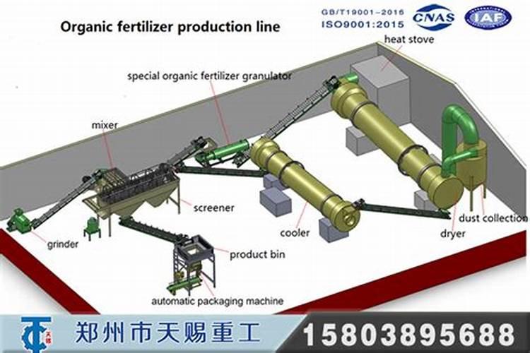 农民工年后不外出,拿钱开3个小厂子,比打工还赚得多