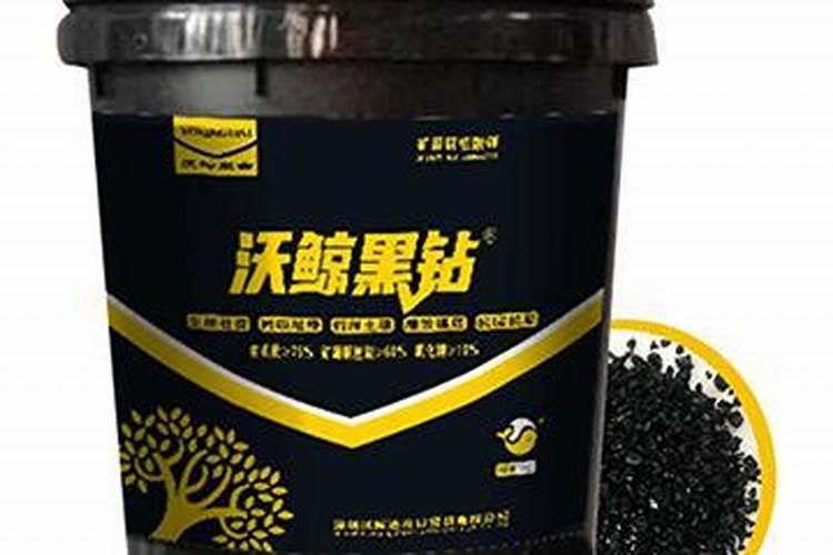 大樱桃最爱三种肥料