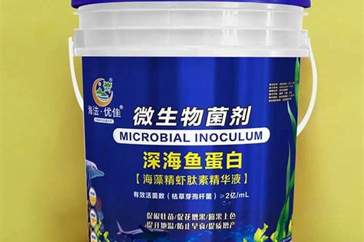 亩产1500斤的小麦底肥施多少