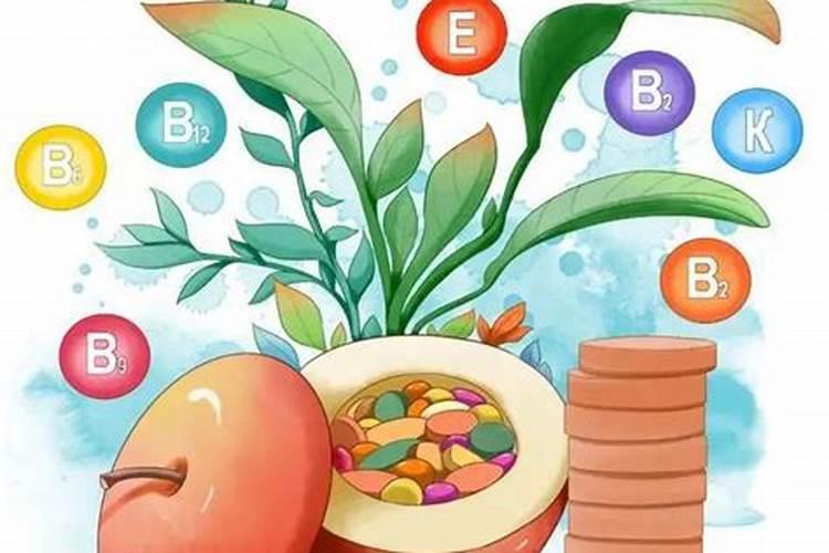 鱼胶鱼蛋白的好处有哪些