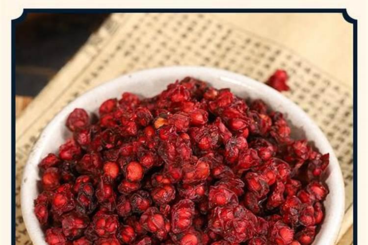 氯化钾和硝酸钾的作用一样吗？