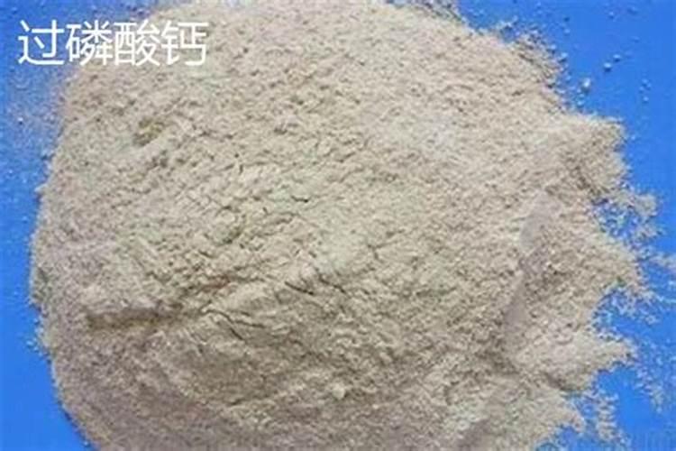 析绿r有机水溶肥料多少钱一桶