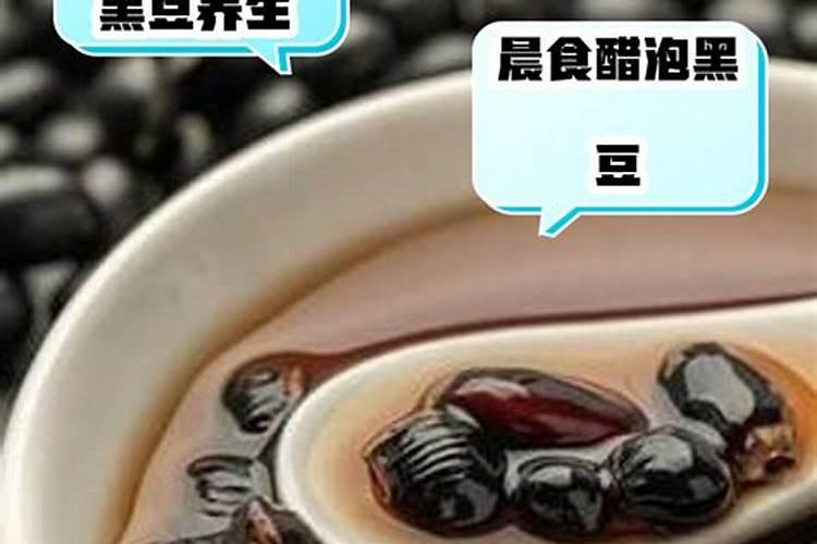 哈雷老款最经典三个型号